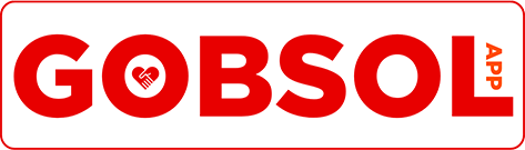 GOBSOL