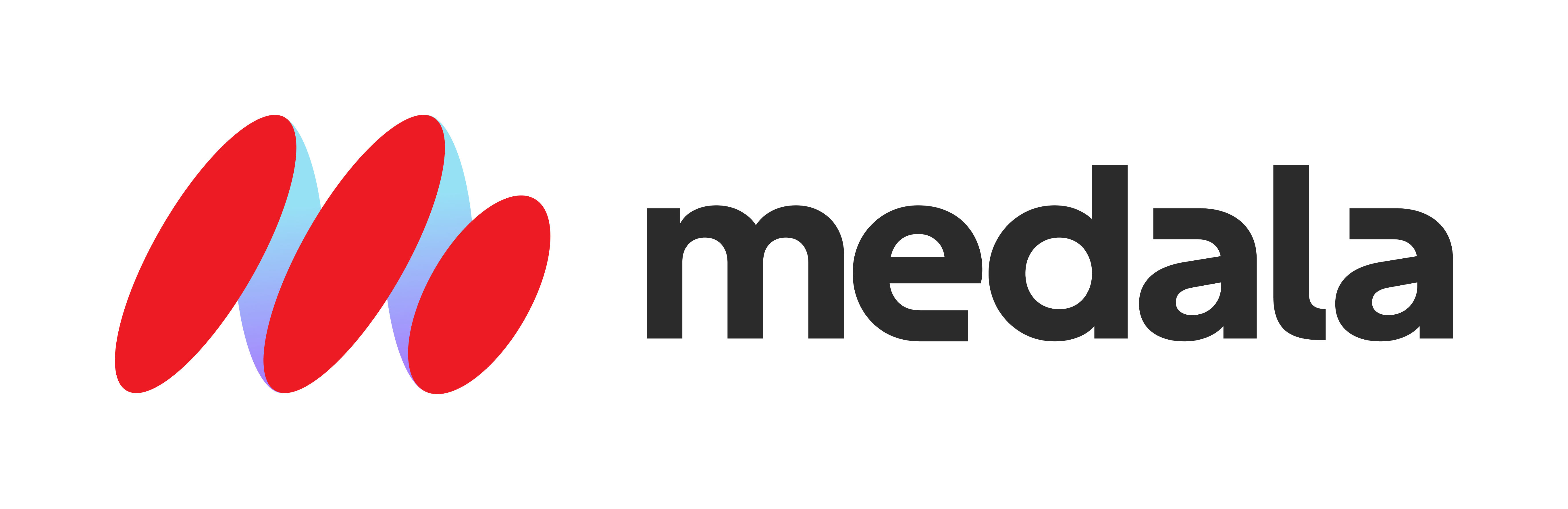 Medala